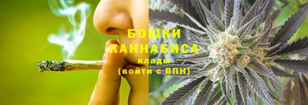 mix Балабаново