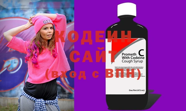 ГАЛЛЮЦИНОГЕННЫЕ ГРИБЫ Балахна
