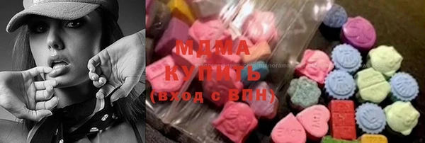 jwh Баксан