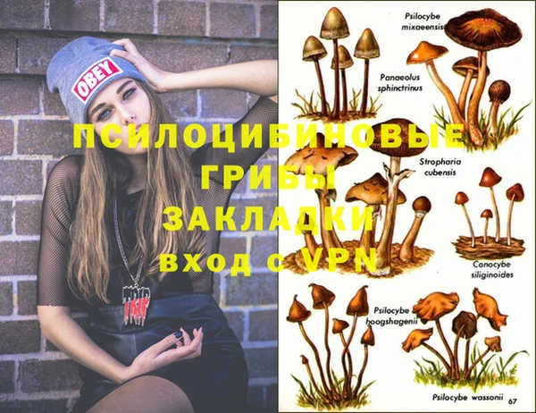 mix Балабаново