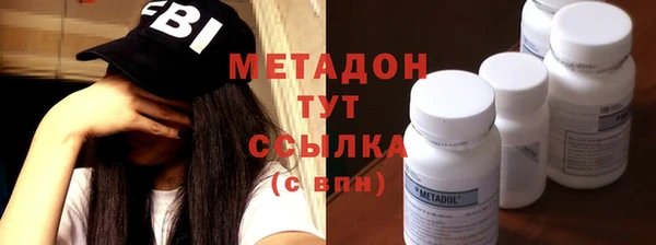 ГАЛЛЮЦИНОГЕННЫЕ ГРИБЫ Балахна