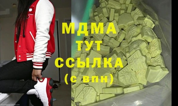 ГАЛЛЮЦИНОГЕННЫЕ ГРИБЫ Балахна